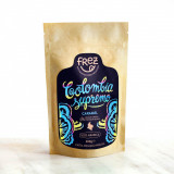 Cumpara ieftin Cafea boabe - Colombia supremo - Caramel | Frez
