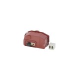 Senzor pentru plită BOSCH 00498176 00491790 SIEMENS Original