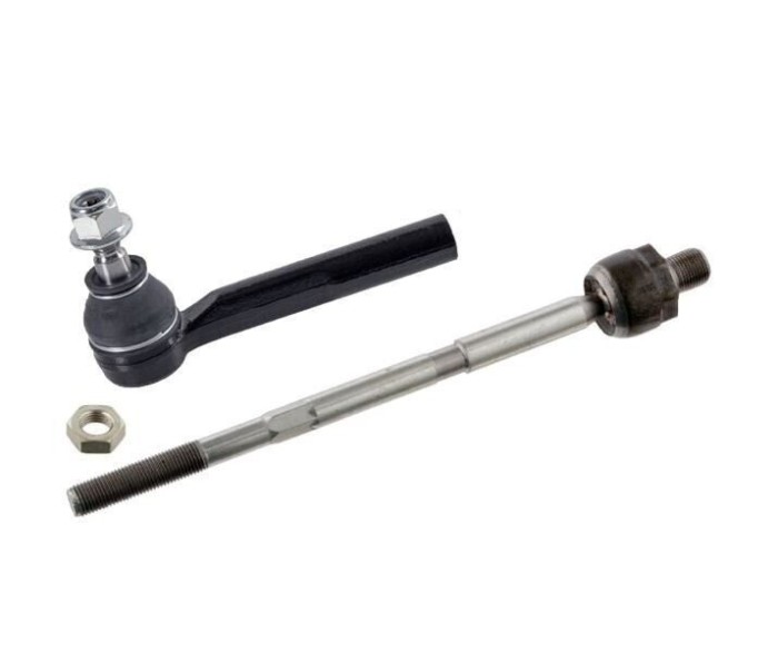 Febi Bilstein bara directie ProKit