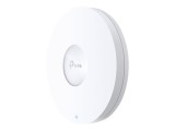 TP-Link Omada EAP610 puncte de acces WLAN 1775 Mbit/s Alb Power over Ethernet (PoE) Suport