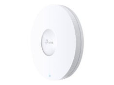 TP-Link Omada EAP610 puncte de acces WLAN 1775 Mbit/s Alb Power over Ethernet (PoE) Suport