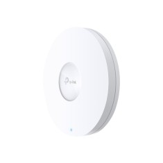 TP-Link Omada EAP610 puncte de acces WLAN 1775 Mbit/s Alb Power over Ethernet (PoE) Suport