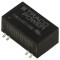 Convertor DC/DC 2W 5V SMD
