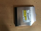 DVDRW Acer Aspire 5742 A165