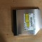 DVDRW Acer Aspire 5742 A165
