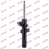 KYB 339758 Excel-G amortizor