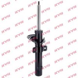 KYB 339758 Excel-G amortizor