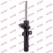 KYB 339758 Excel-G amortizor