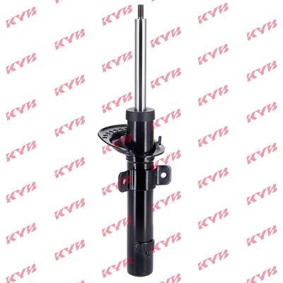 KYB 339758 Excel-G amortizor