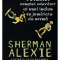 Jurnalul Complet Adevarat Al Unui Indian Cu Jumatate De Norma, Sherman Alexie - Editura Art