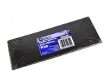 Plasa abraziva 105 x 280mm P60, GEKO G78571