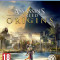 Joc PS4 Assassin&quot;s Creed ORIGINS (PS4) si PS5 de colectie