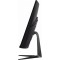 MONITOR LCD 32&amp;quot; VA/VX3218-PC-MHD VIEWSONIC - 12