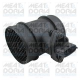 MEAT &amp; DORIA 86009 senzor debit aer