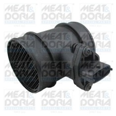 MEAT &amp; DORIA 86009 senzor debit aer