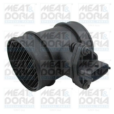 MEAT &amp;amp; DORIA 86009 senzor debit aer foto
