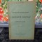 Edmond Picard, L&#039;Institut des Hautes Etudes a l&#039;Universite de Bruxelles 1897 145