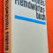 GROSSES FREMDWORTERBUCH - VEB BIBLIOGRAPHISCHES INSTITUT LEIPZIG 1982