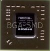 GF-GO7400-N-A3 Circuit Integrat