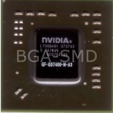 GF-GO7400-N-A3 Circuit Integrat