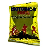 Bautura Isotonic R Forte Redis 50gr, FIT ACTIVE NUTRITION
