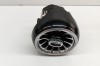 Gura de ventilație planșa de bord MERCEDES-BENZ C T-Model S205 2014 OEM: A2058301054 28590022