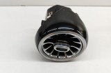 Gura de ventilație planșa de bord MERCEDES-BENZ C T-Model S205 2014 OEM: A2058301054 28590022