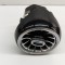 Gura de ventilație planșa de bord MERCEDES-BENZ C T-Model S205 2014 OEM: A2058301054 28590022