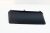 Ornament capac ecran navigație LEXUS RX _L2_ 2018 OEM: 55403-48120 11600286