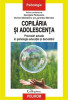 Copilăria și adolescența. Provocări actuale în psihologia educației și dezvoltării - Paperback brosat - Dorina Sălăvăstru, Georgeta Pânişoară, Laurenţ