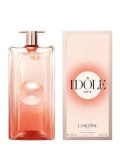 Apa de parfum Lancome Idole Now, 100 ml, pentru femei