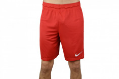 Pantaloni scurti Nike Park II Knit 725887-657 pentru Barbati foto