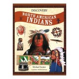 Discovery North American Indians