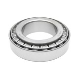 Rulment conic 32218 Autospeed pentru aplicatii auto si industriale