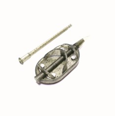 Momitor METHOD FEEDER PRO FL Arc FLAT 60G