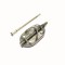 Momitor METHOD FEEDER PRO FL Arc FLAT 40G