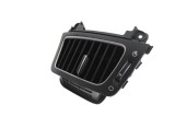 Gura de ventilație planșa de bord KIA SORENTO II XM 2013 OEM: 2P974-10105 | 20135403