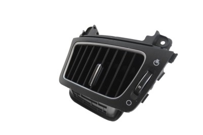 Gura de ventilație planșa de bord KIA SORENTO II XM 2013 OEM: 2P974-10105 | 20135403 foto