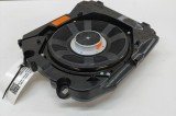 Subwoofer podea st&acirc;nga BMW 6 Gran Coupe F06 2014 OEM: 9169687 | 31722967