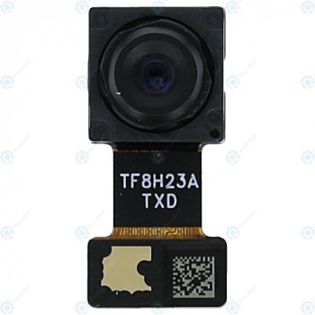 Nokia 7.2 (TA-1181 TA-1196) Modul camera spate 8MP 2640AA000121 foto