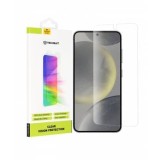 Geam Soc Protector Samsung Galaxy S24, S921, S25, S931 Transparent