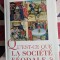Georges Duby, Qu&#039;est-ce que la soci&eacute;t&eacute; f&eacute;odale ?