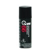 Spray pt curatarea aerului conditionat &ndash; 200 ml Best CarHome, VMD - ITALY