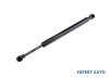 Telescop capota fata Alfa Romeo 159 (2005-2011) #1