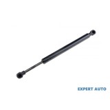Amortizor capota fata Alfa Romeo 159 (2005-2011) #1