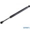 Telescop capota fata Alfa Romeo 159 (2005-2011) #1