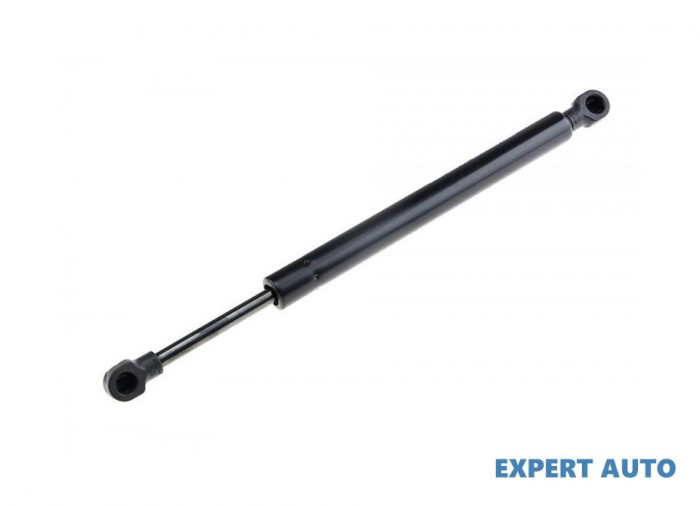 Amortizor capota fata BMW Seria 6 (2004-&gt;) [E63] #1