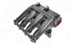 AIC 73824 Calitatea originală AIC Modul conducta admisie