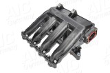 AIC 73824 Calitatea originală AIC Modul conducta admisie