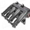 AIC 73824 Calitatea originală AIC Modul conducta admisie